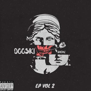 Walk (feat. Dooski) (Explicit)