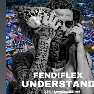 Understand (Explicit)