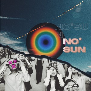 no* sun (Explicit)