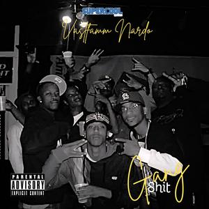 Gang **** (Explicit)