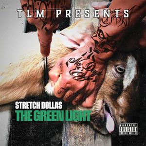 The Greenlight (Explicit)