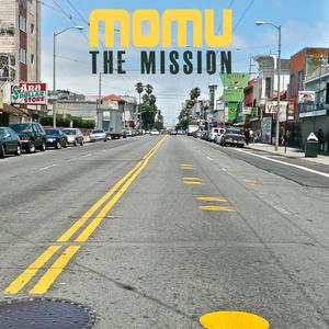 The Mission