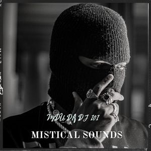 Mistical Sounds