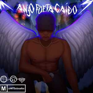 NOVA HISTÓRIA (Explicit)