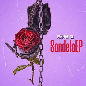 Ngeke Ng'phinde (feat. Marcia Paris)