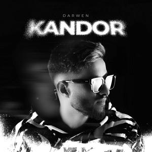 KANDOR (Explicit)