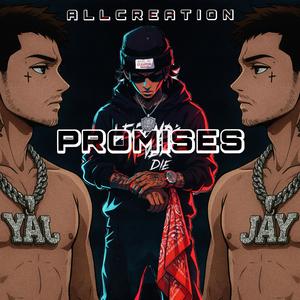 please dont (love me) .