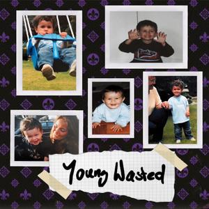 2 Minuten Später (Remasterd|Explicit)