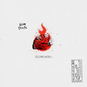 Crème Brûlée (Explicit)