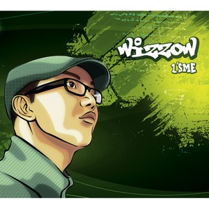 This Is Hip Hop (Original Mix)