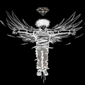 WHAT WOULD YOU DO FOR DIAMONDS II (Explicit)