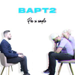 Pas si simple (Explicit)