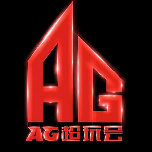 银河之心