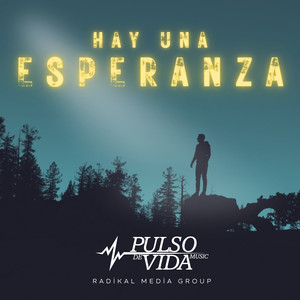 Hay Una Esperanza