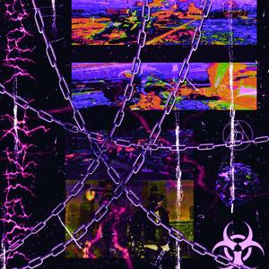 IKNOW (feat. zayt4na)