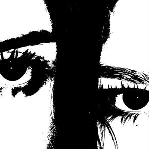 One Punch Man (feat. Rnwtay) (Explicit)