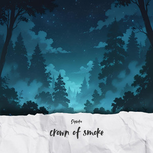 crown of smoke