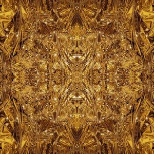 Last Samurai (Explicit)