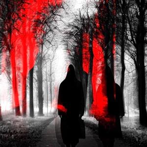 dark ages (feat. Jair Tha Popstar) (Explicit)