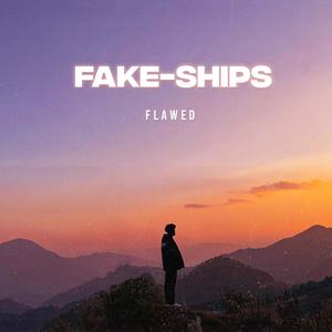 Fake-ships