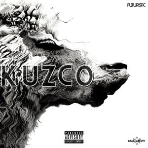 KUZCO (Explicit)