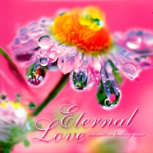 Eternal Love