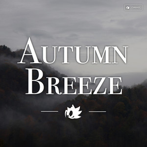 Autumn Breeze