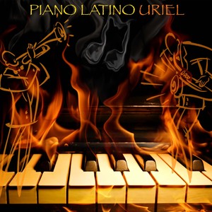 Piano Latino 1