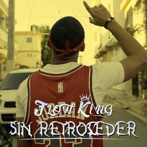 Sin Retroceder (Explicit)