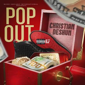 Pop Out (Explicit)