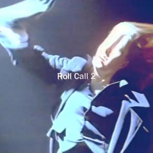 Roll Call 2