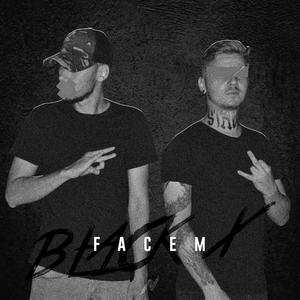 Facem (feat. Jdrumfi & Staund) [Explicit]