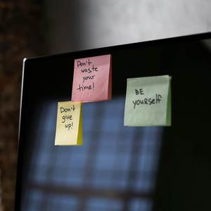 HoezbTrippin - There Should Be Another Way (Explicit)