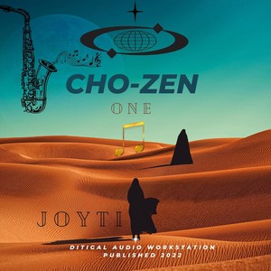 Cho-Zen One