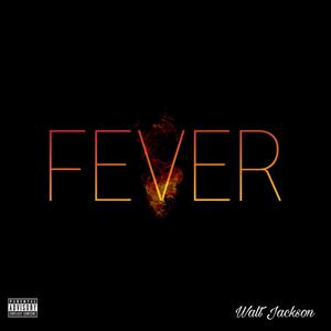 Fever