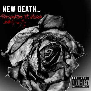 New Death (Explicit)