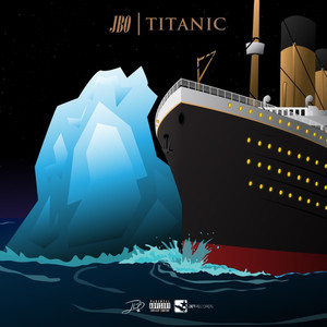 Titanic (Explicit)