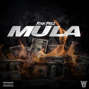 Mula (Explicit)