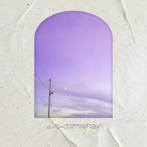 I Like Talking With You