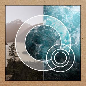 Past Light(feat. Elbrus)