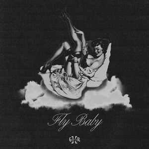 Fly Baby
