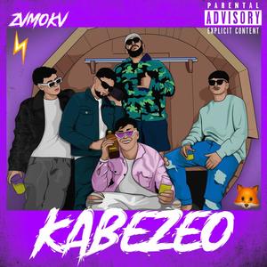 KABEZEO (Explicit)