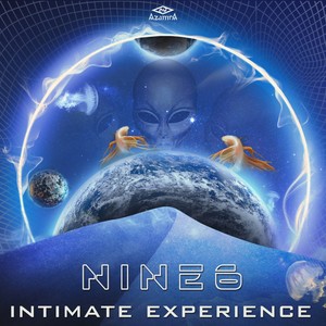 Nine Intimate Experience (Explicit)