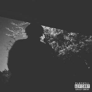 Dark Clouds (Explicit)