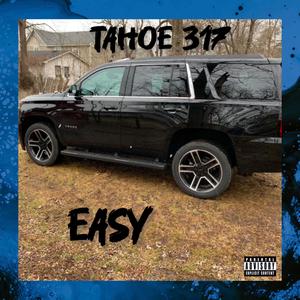 Easy (Explicit)