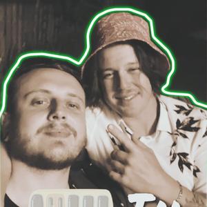 KO (Prime Time) (feat. TopHatMatt) (Explicit)