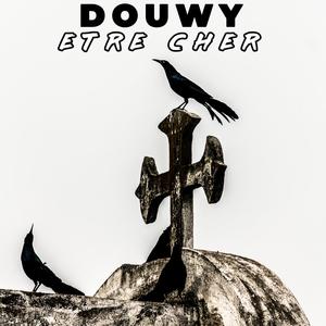 Etre cher (Explicit)