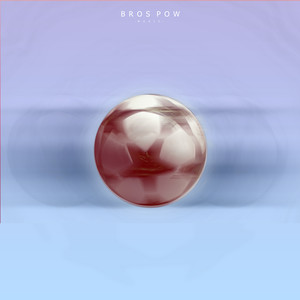 Champions (Explicit)