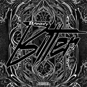 Captain Morgan (feat. Dirty B) (Explicit)