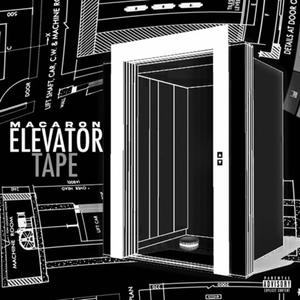 CHASELEPLAVON (Explicit)